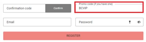 Megapari Casino Bonus Codes: Exclusive megapari.com .